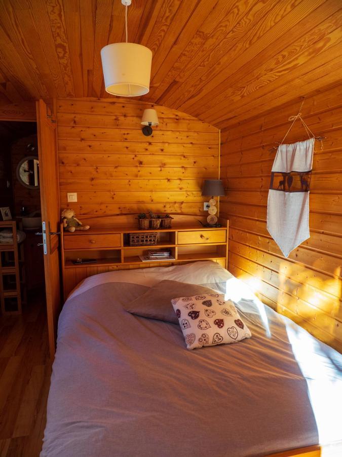 Les Chambres De La Weiss Kaysersberg-Vignoble Kültér fotó